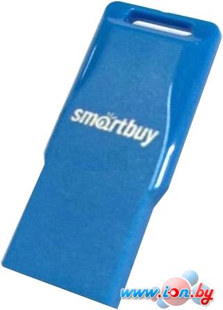 USB Flash SmartBuy Funky 8GB (синий) [SB8GBFu-B] в Могилёве