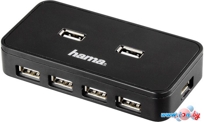 USB-хаб Hama 39859 в Бресте