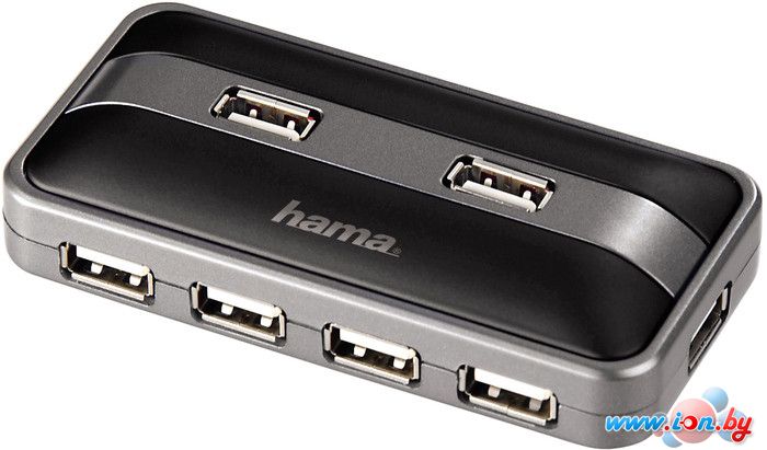 USB-хаб Hama 78483 в Гродно
