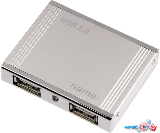 USB-хаб Hama 78498 в Минске
