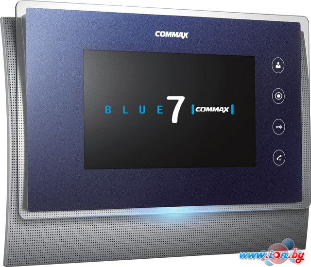 Видеодомофон Commax CDV-70UM в Гродно