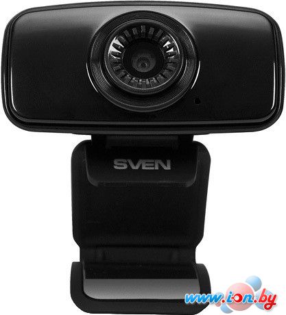 Web камера SVEN IC-535 в Могилёве