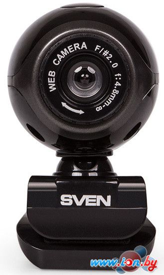 Web камера SVEN IC-305 в Гомеле