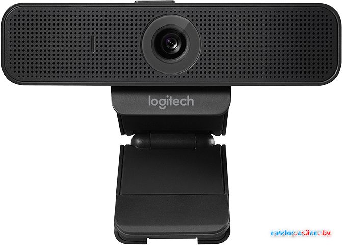 Web камера Logitech C925e в Бресте