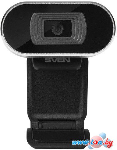 Web камера SVEN IC-975 HD в Могилёве