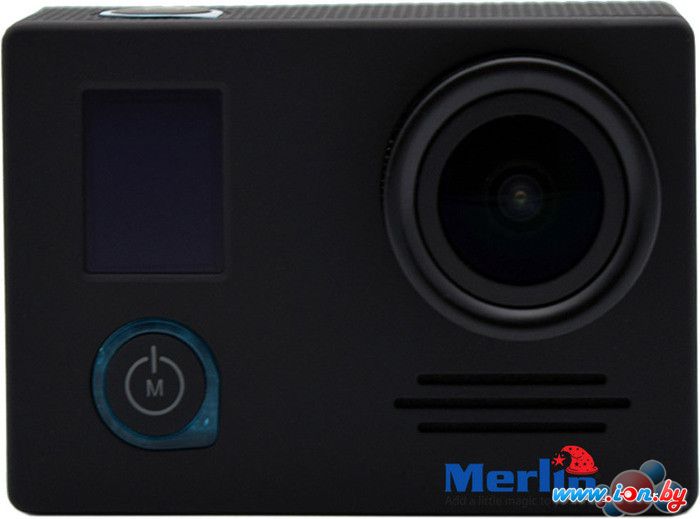 Экшен-камера Merlin ProCam в Бресте