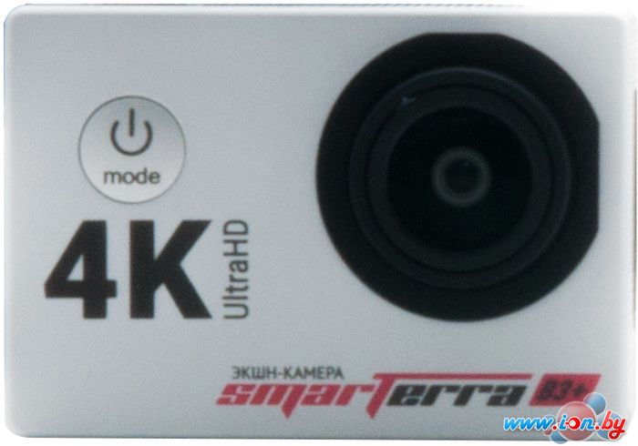 Экшен-камера Smarterra B3+ в Витебске