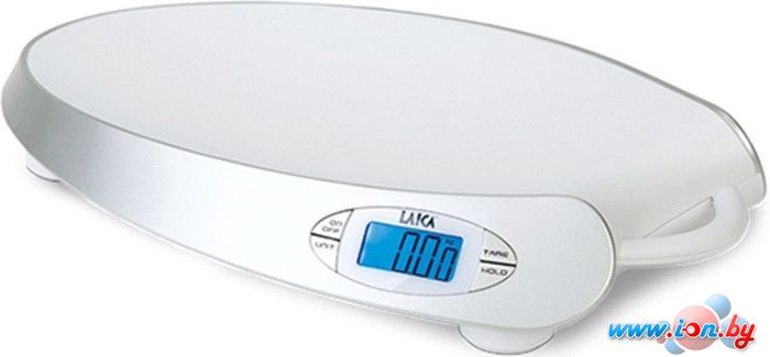 Электронные детские весы Laica PS3003 в Гомеле