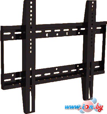 Кронштейн Trone LPS 21-50 в Могилёве