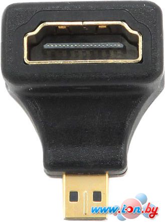 Адаптер Gembird A-HDMI-FDML в Могилёве