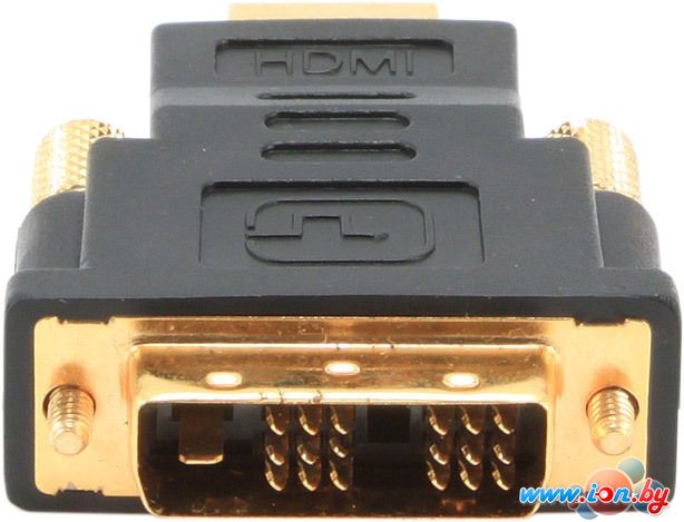 Адаптер Gembird A-HDMI-DVI-1 в Гродно