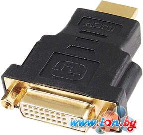 Адаптер Gembird A-HDMI-DVI-3 в Минске