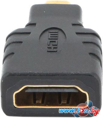 Адаптер Gembird A-HDMI-FD в Минске