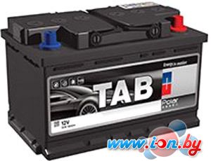 Автомобильный аккумулятор TAB Motion (140 А·ч) [100812] в Витебске