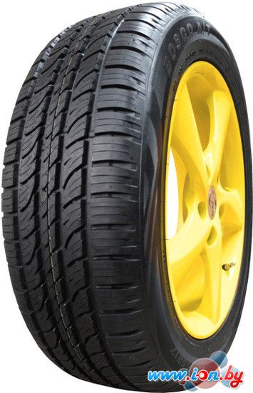 Автомобильные шины Viatti Bosco A/T V-237 225/65R17 102H в Бресте