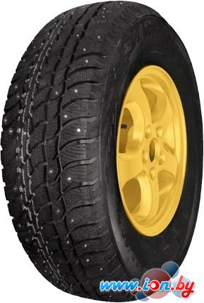 Автомобильные шины Viatti Vettore Inverno V-524 195/75R16C 107/105R в Гомеле