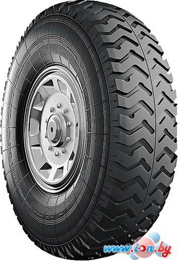 Автомобильные шины KAMA НКФ-8 245-16/9-16 в Могилёве