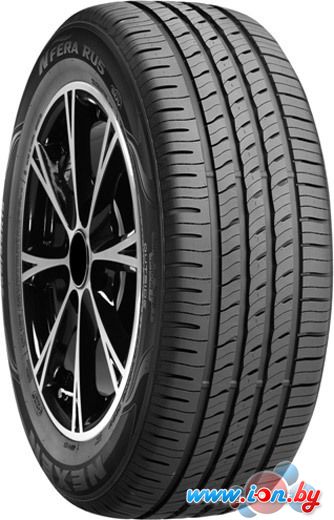 Автомобильные шины Nexen NFera RU5 315/35R20 110W в Могилёве