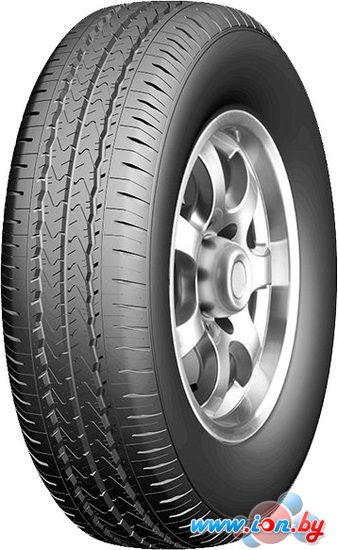 Автомобильные шины LingLong GreenMax Van 225/75R16C 121/120R в Могилёве