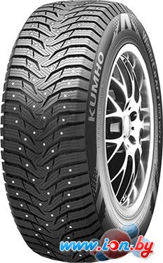 Автомобильные шины Kumho WinterCraft ice Wi31 235/60R16 104T в Гомеле