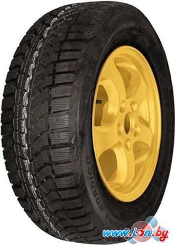 Автомобильные шины Viatti Brina Nordico V-522 185/60R15 84T в Могилёве