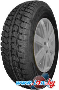 Автомобильные шины Viatti Vettore Brina V-525 195/75R16C 107/105R в Могилёве