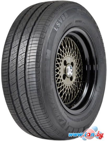 Автомобильные шины Landsail LSV88 235/65R16C 115/113T в Могилёве