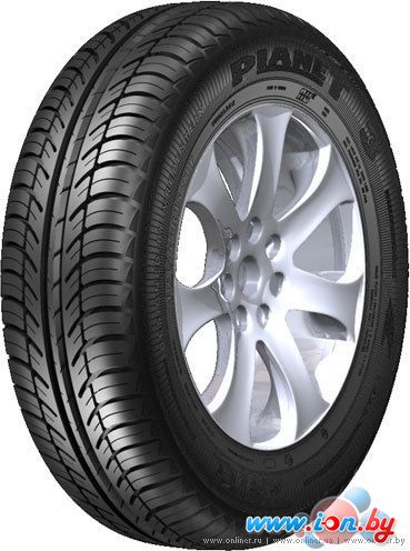 Автомобильные шины Amtel Planet 3 175/70R14 84T в Могилёве