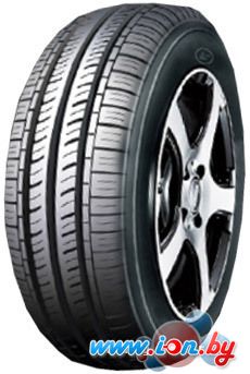 Автомобильные шины LingLong GreenMax EcoTouring 195/65R15 91T в Бресте