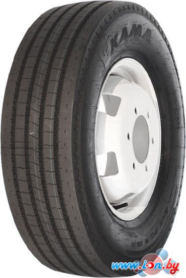 Автомобильные шины KAMA NF201+ 315/60R22.5 152/148L в Могилёве