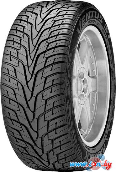 Автомобильные шины Hankook Ventus ST RH06 285/60R18 116V в Могилёве