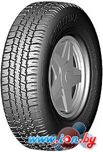 Автомобильные шины Белшина Бел-77 225/70R15C 109/107Q в Могилёве