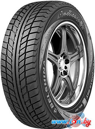 Автомобильные шины Белшина Artmotion Snow Бел-377 215/60R16 95H в Могилёве
