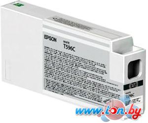 Картридж для принтера Epson C13T596C00 в Гомеле