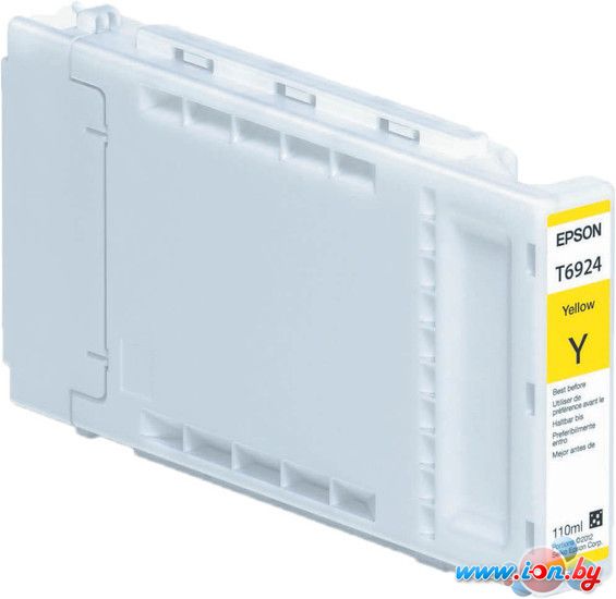 Картридж для принтера Epson C13T692400 в Минске