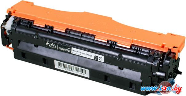 Картридж для принтера Sakura Printing SACC530A в Гомеле