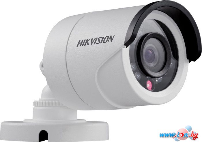 CCTV-камера Hikvision DS-2CE16C2T-IR в Могилёве