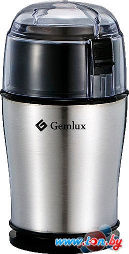 Кофемолка Gemlux GL-CG100 в Гомеле
