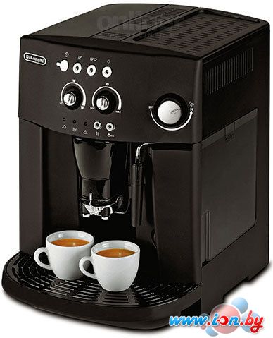 Эспрессо кофемашина DeLonghi ESAM 4000 в Гомеле