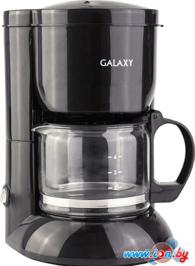 Капельная кофеварка Galaxy GL0707 в Витебске