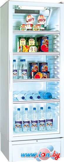 Торговый холодильник ATLANT ХТ 1002 в Гродно