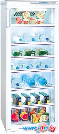 Торговый холодильник ATLANT ХТ 1003 в Минске