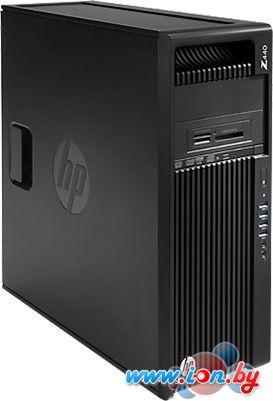 Компьютер HP Z440 [Y3Y38EA] в Могилёве