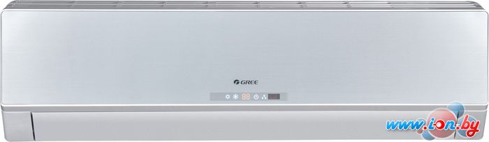 Сплит-система Gree Cozy Silver GWH18MC-K3DNE3G в Гродно