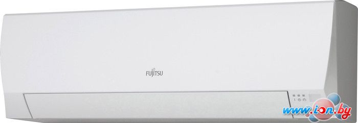 Сплит-система Fujitsu ASYG12LLCD/AOYG12LLCD в Гродно