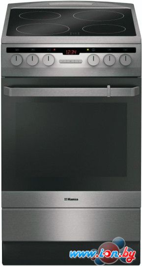 Кухонная плита Hansa FCCX58290 в Могилёве