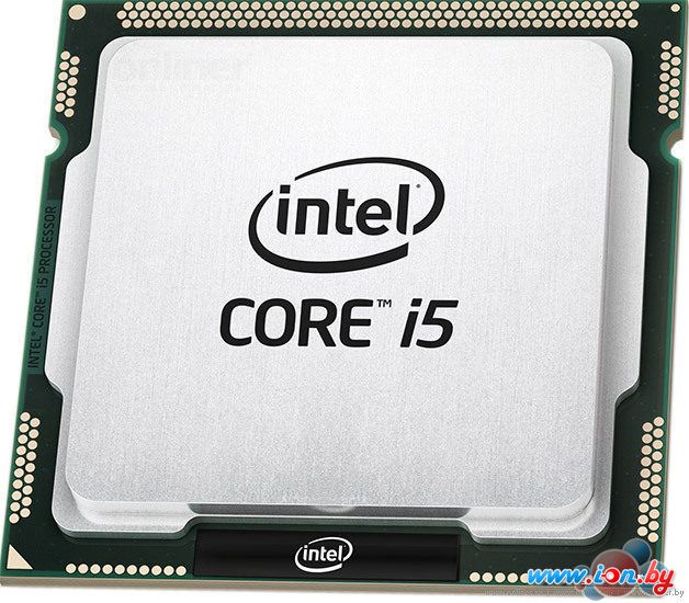 Процессор Intel Core i5-2500S в Могилёве