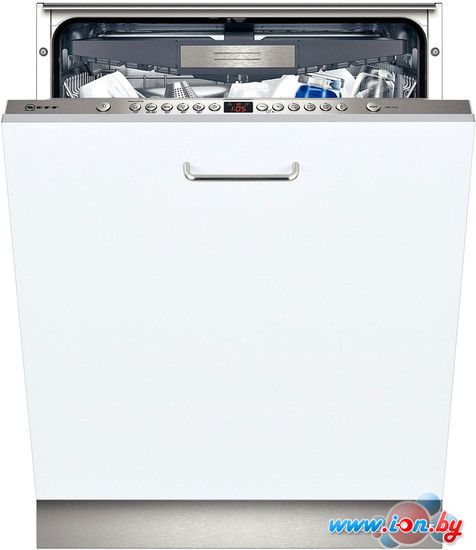 Посудомоечная машина NEFF S51M69X1RU в Витебске