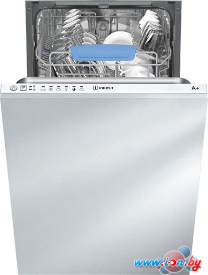 Посудомоечная машина Indesit DISR 16M19 A EU в Витебске