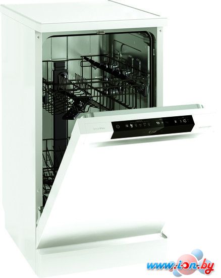 Посудомоечная машина Gorenje GS53110W в Бресте